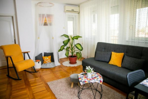 Lena`s Home